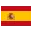 Exaktapack España
