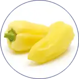 Linea para Envasado de Pimientos