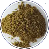 Hierbas para infusiones