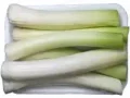 Celery tray