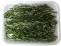 Rosemary tray