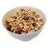 Muesli mix